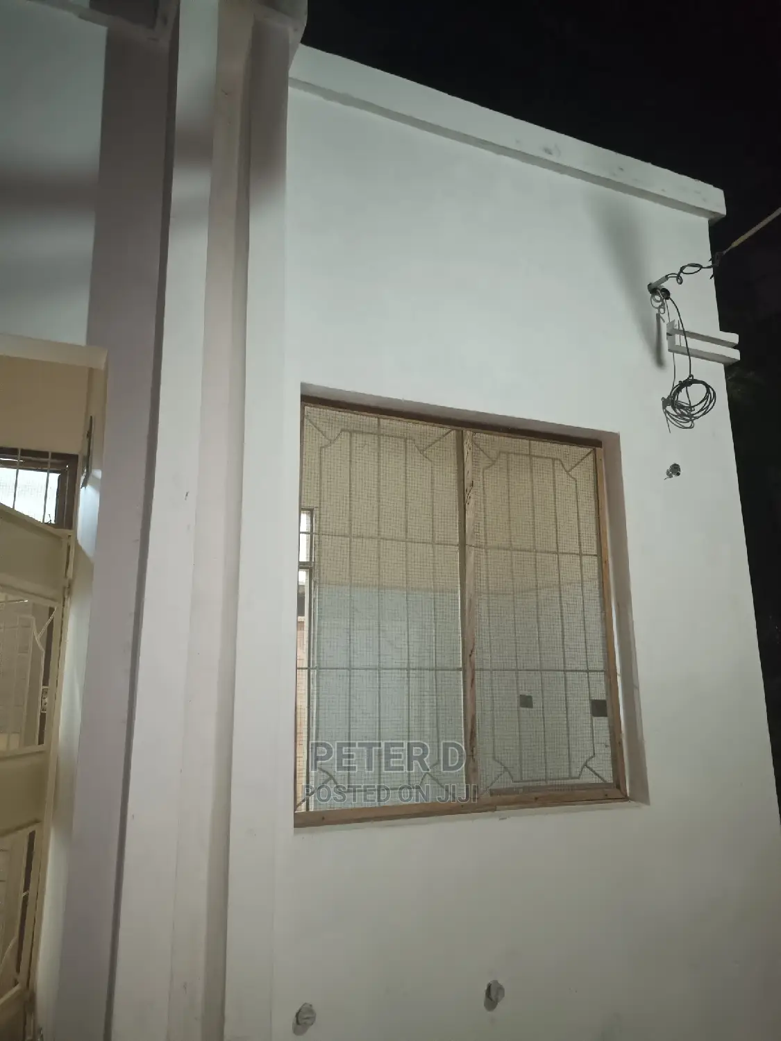 2bdrm Apartment in Kimara for Rent