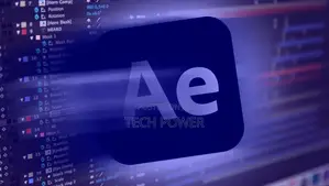 Adobe After Effects Activated
