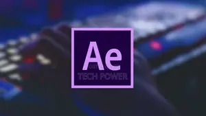 Adobe After Effects Activated