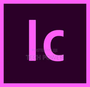 Adobe Incopy Lifetime Activated
