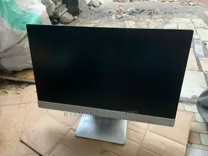 Hp Monitor for Graphics