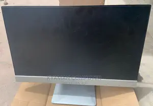 Hp Monitor for Graphics