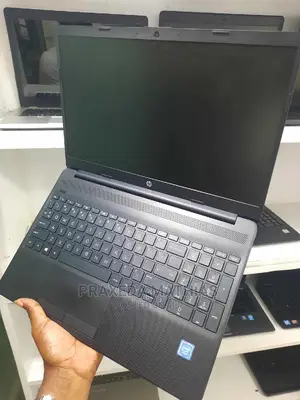 Laptop HP 15-Da2933nia 4GB Intel Core 2 Duo HDD 500GB