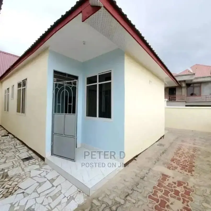 1bdrm Apartment in Kimara for Rent