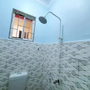 1bdrm Apartment in Kimara for Rent