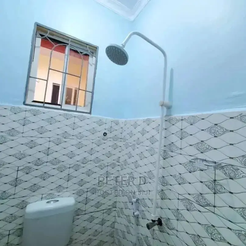 1bdrm Apartment in Kimara for Rent