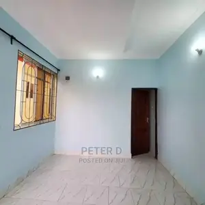 1bdrm Apartment in Kimara for Rent