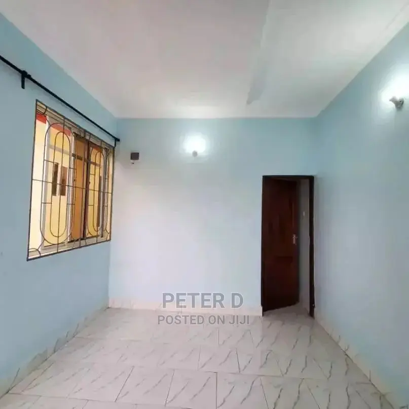 1bdrm Apartment in Kimara for Rent