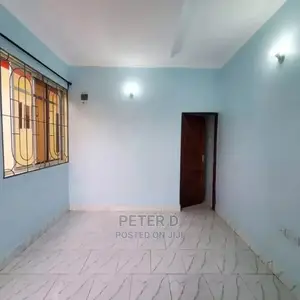1bdrm Apartment in Kimara for Rent