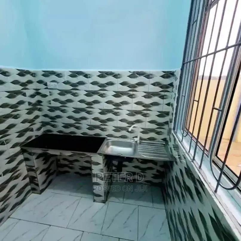 1bdrm Apartment in Kimara for Rent