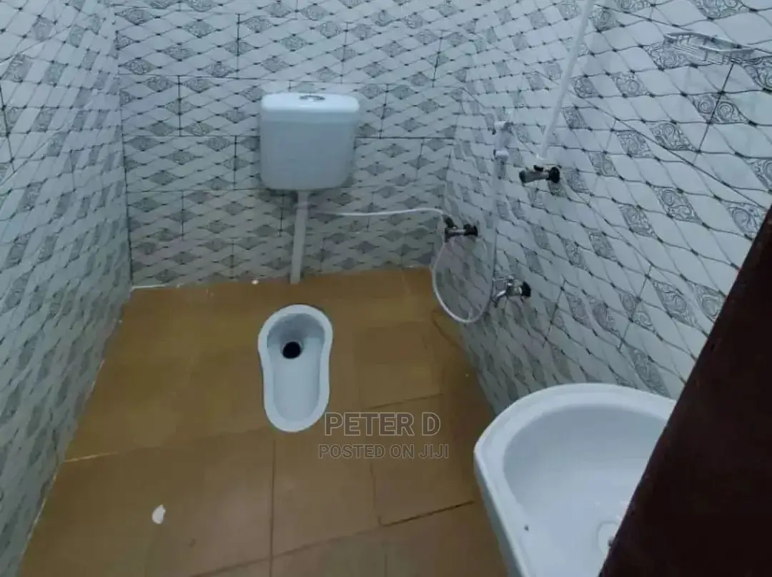 1bdrm Apartment in Kimara for Rent