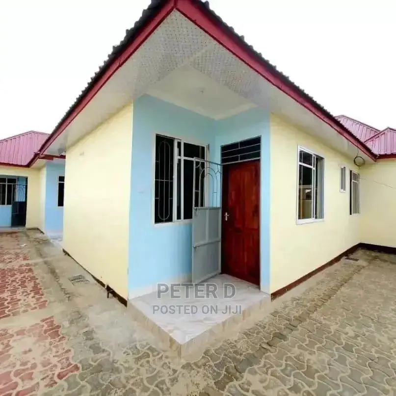 1bdrm Apartment in Kimara for Rent