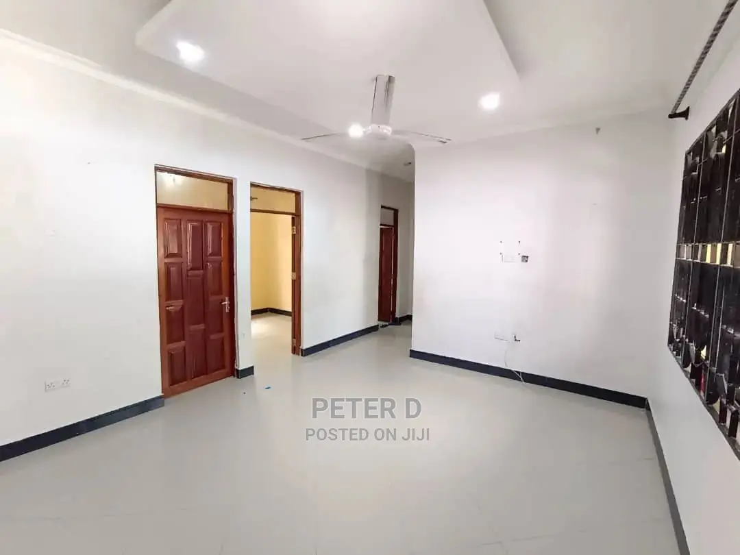 1bdrm Apartment in Kimara for Rent