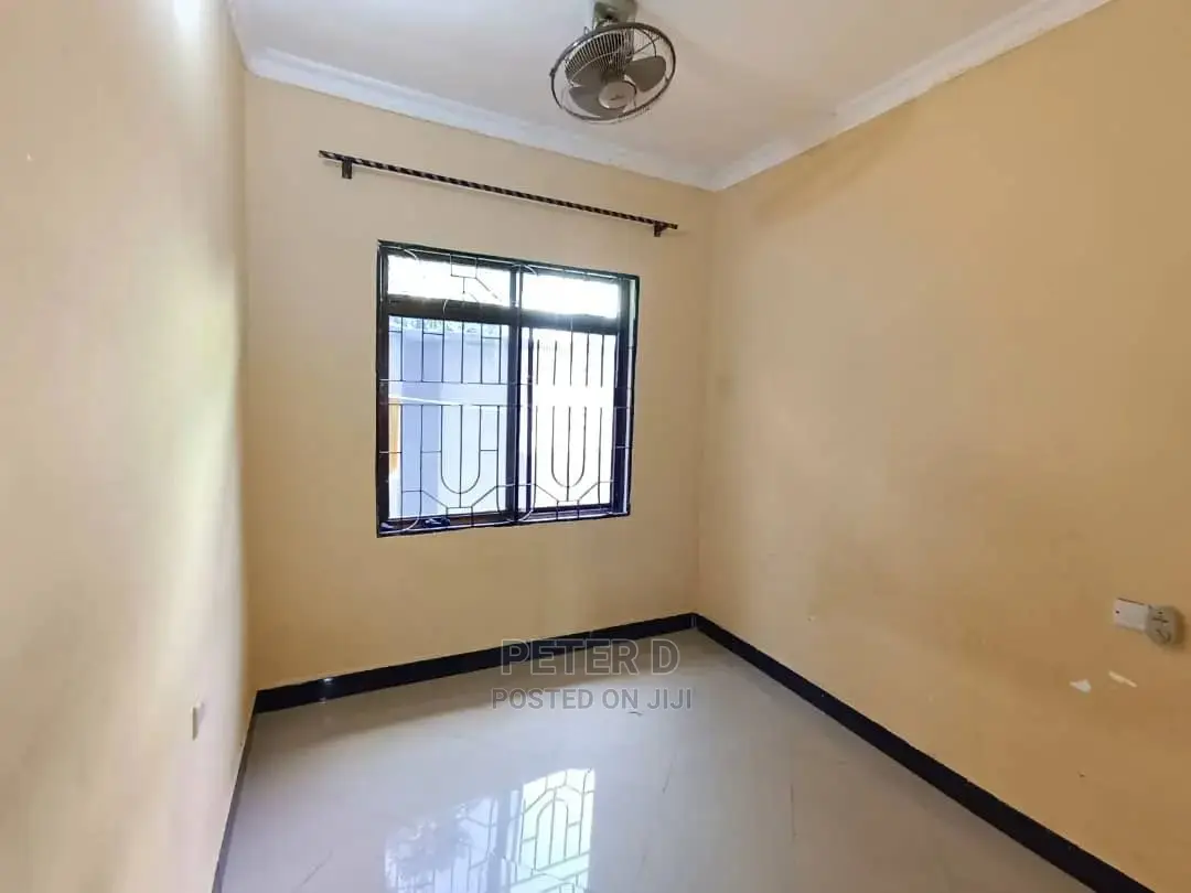 1bdrm Apartment in Kimara for Rent