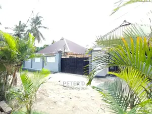 1bdrm Apartment in Kimara for Rent