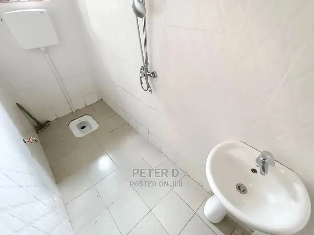 1bdrm Apartment in Kimara for Rent