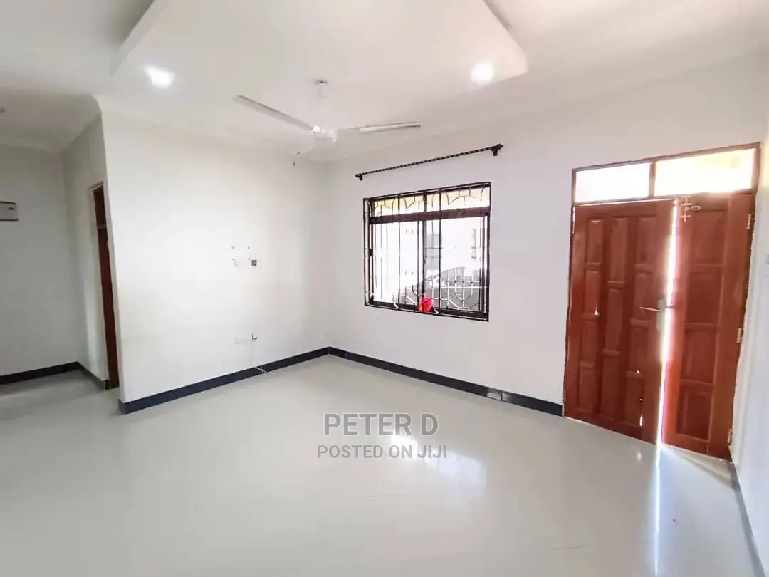 1bdrm Apartment in Kimara for Rent