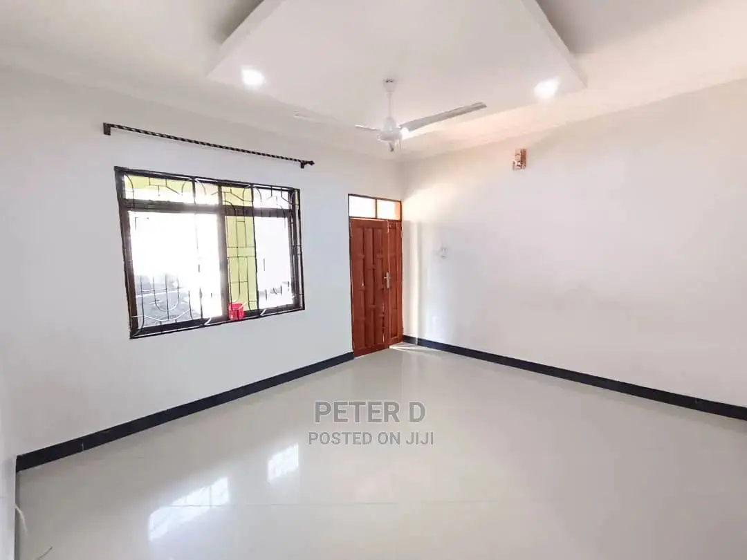 1bdrm Apartment in Kimara for Rent