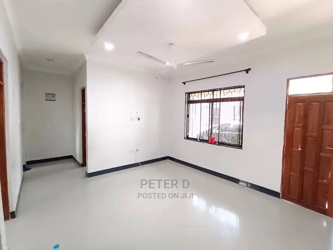 1bdrm Apartment in Kimara for Rent