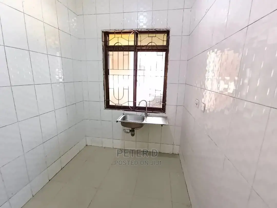 1bdrm Apartment in Kimara for Rent