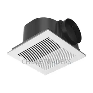 Ceiling Exhaust Fan
