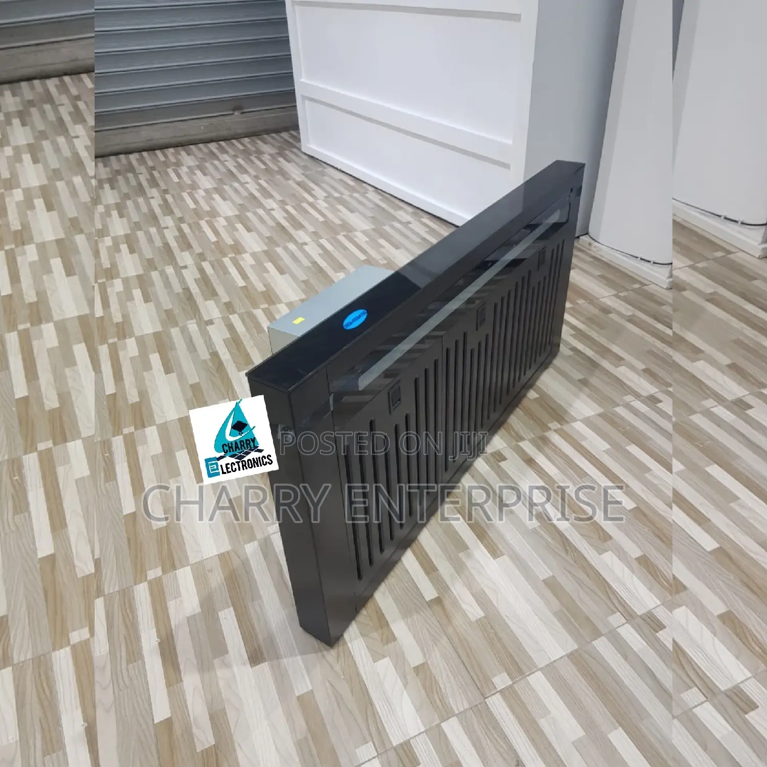 HB-60t2 Vent/Kitchen/Range HOOD
60 Cm