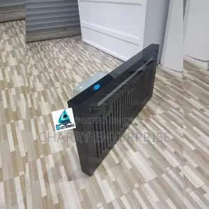 HB-60t2 Vent/Kitchen/Range HOOD
60 Cm