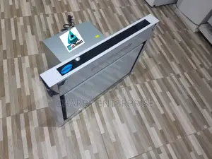 HB-60t3 Vent/Kitchen/ RANGE HOOD 60 Cm