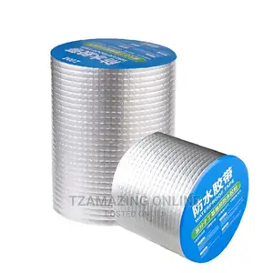 Strong Adhesive Tape (5M)