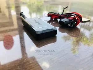 GPS Tracker On Sale