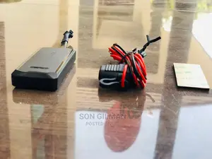 GPS Tracker On Sale
