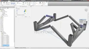 Autodesk Inventor Pro Lifetime Activated