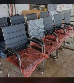 Office Chairs