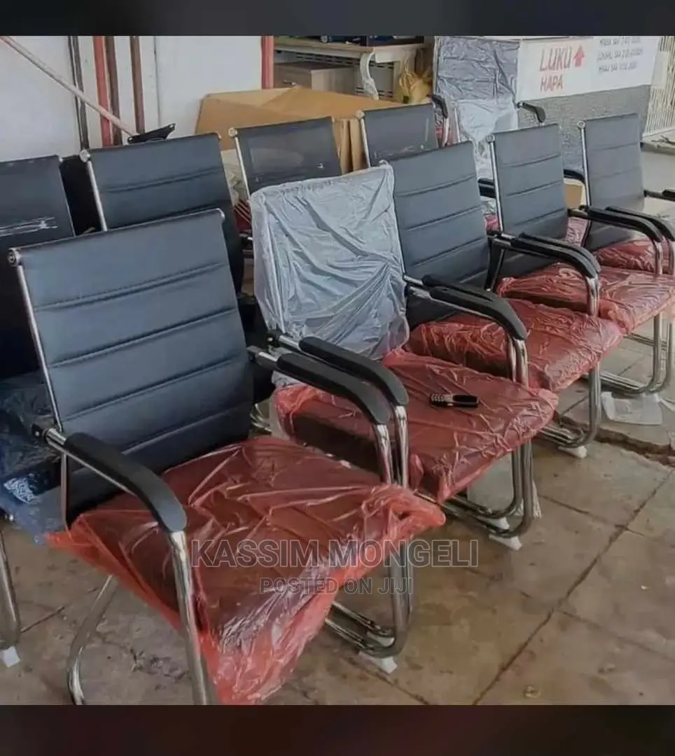 Office Chairs