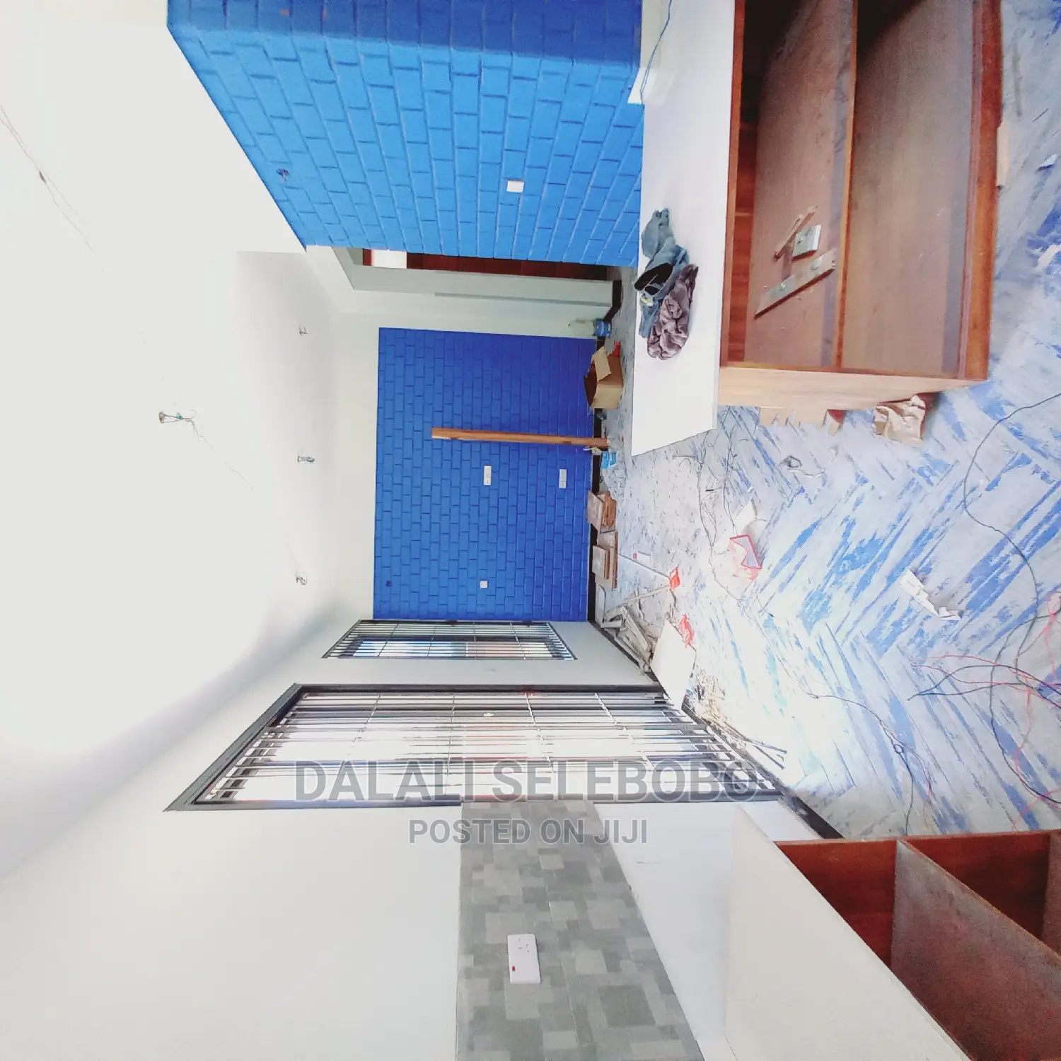 2bdrm Apartment in Changanyikeni, Kinondoni for rent