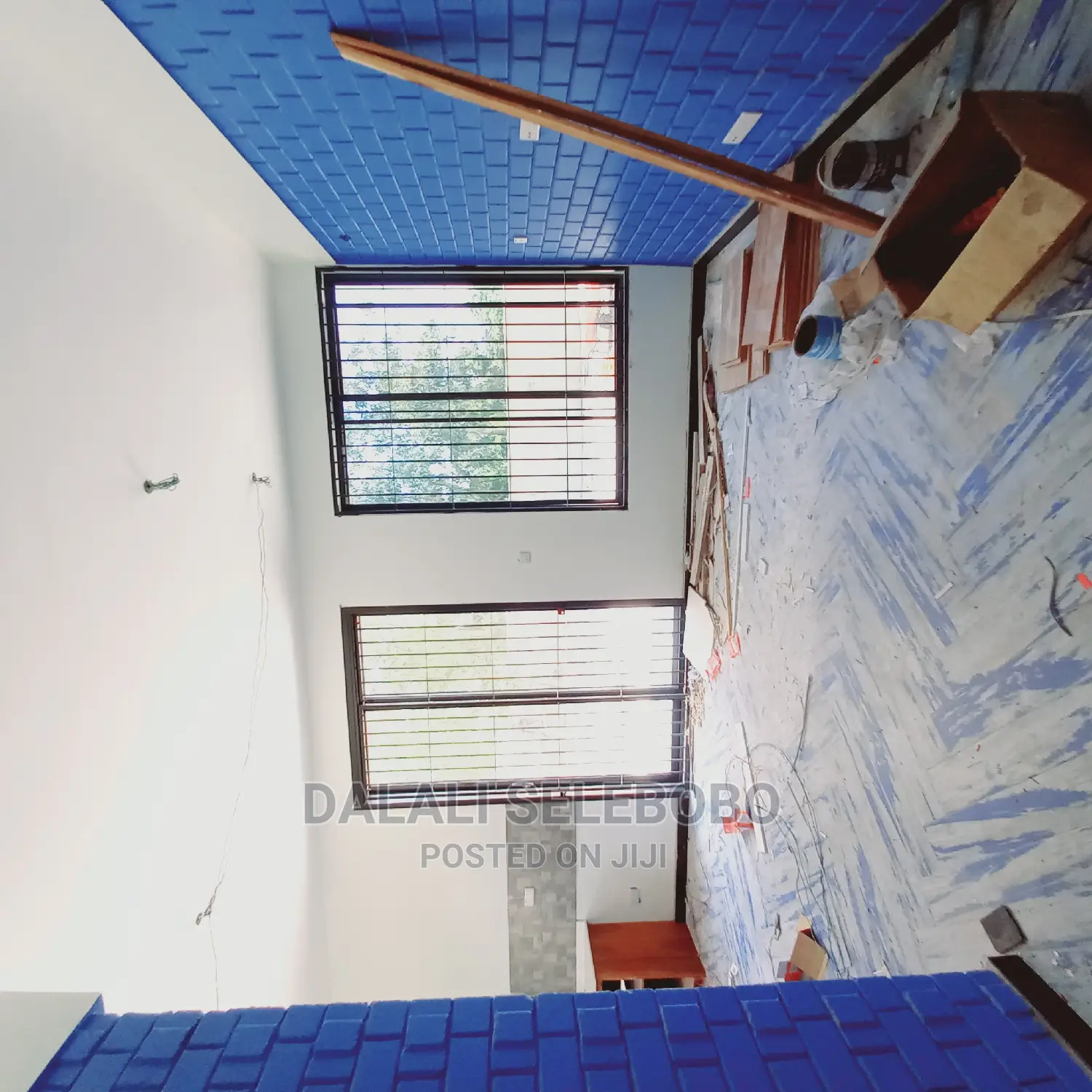 2bdrm Apartment in Changanyikeni, Kinondoni for rent