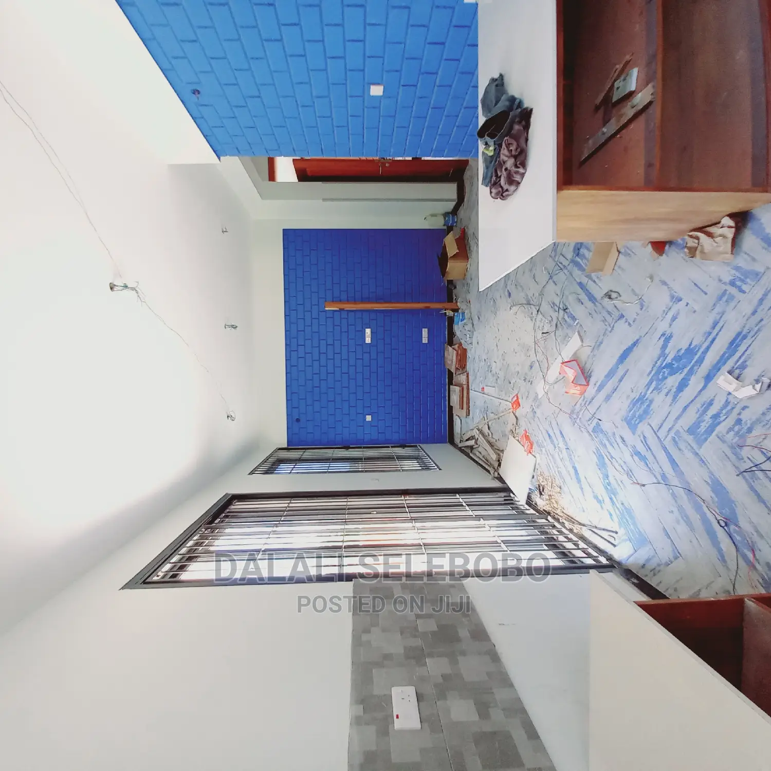 2bdrm Apartment in Changanyikeni, Kinondoni for rent