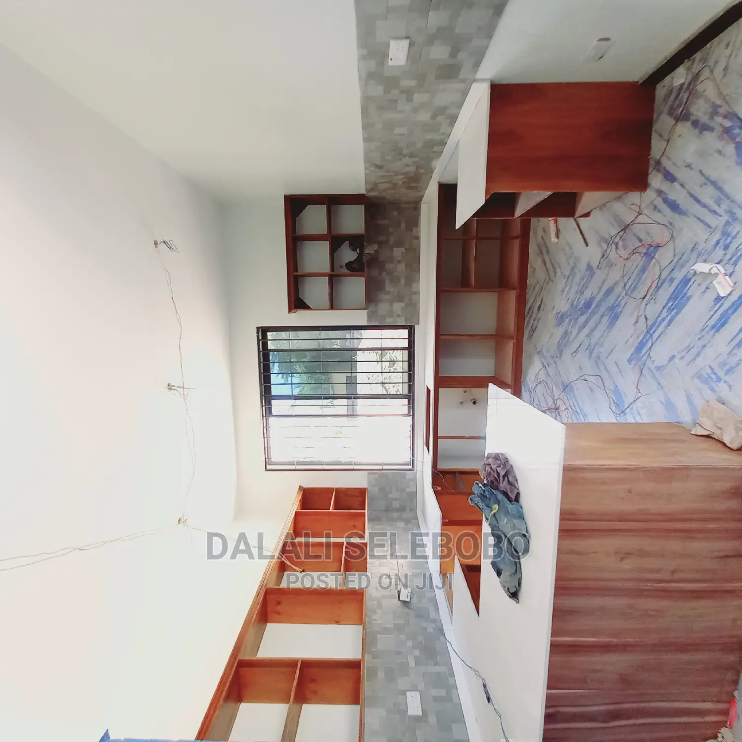 2bdrm Apartment in Changanyikeni, Kinondoni for rent