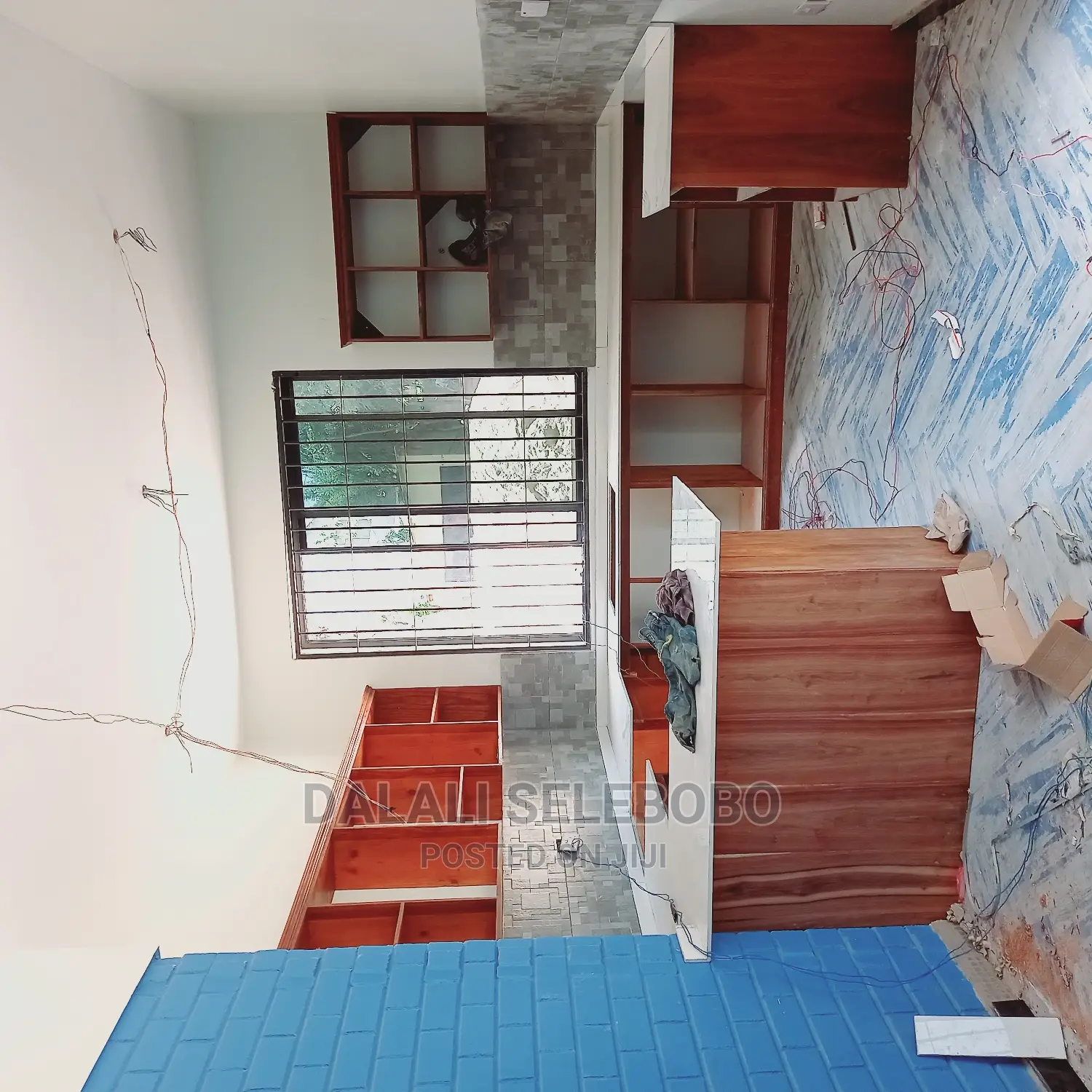 2bdrm Apartment in Changanyikeni, Kinondoni for rent