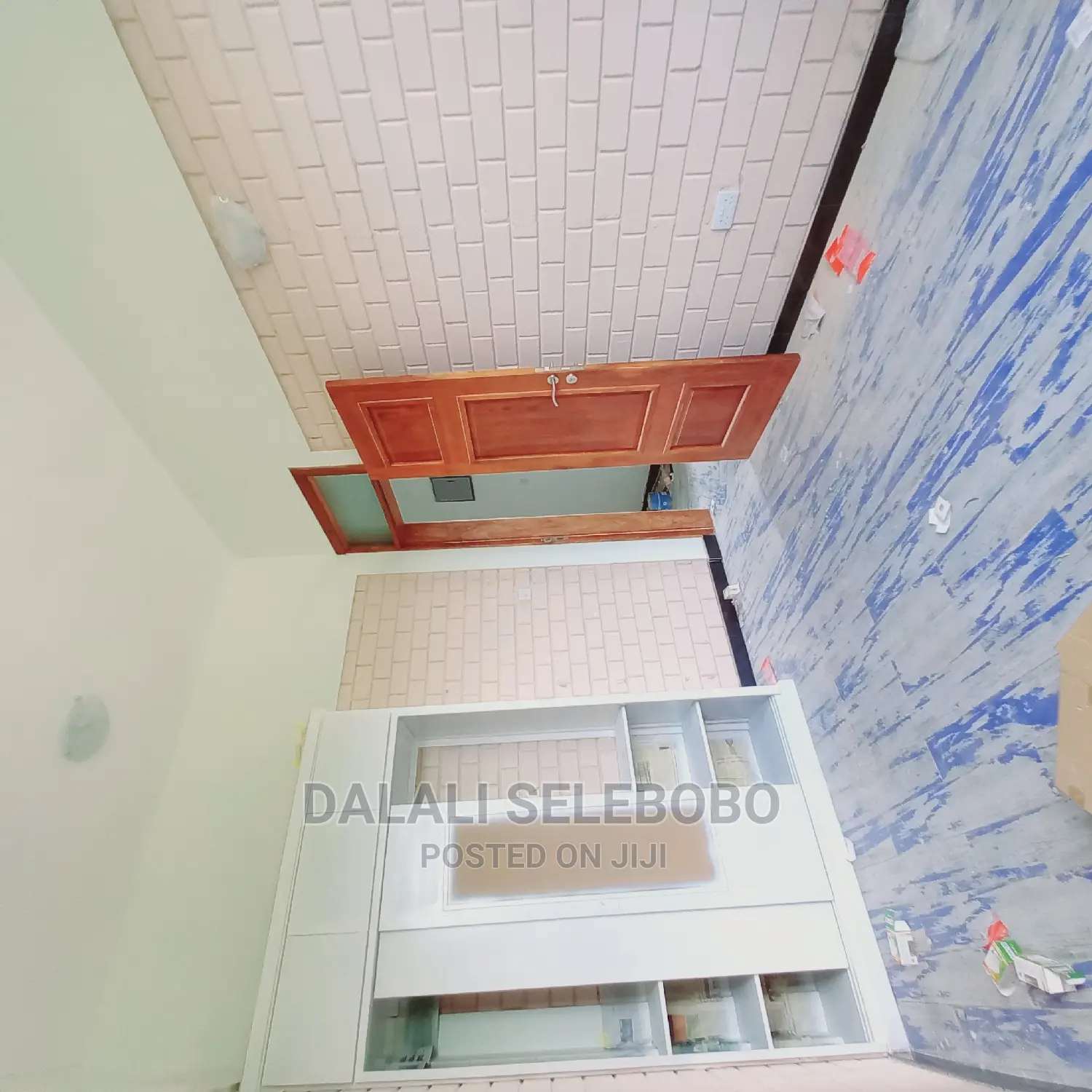 2bdrm Apartment in Changanyikeni, Kinondoni for rent
