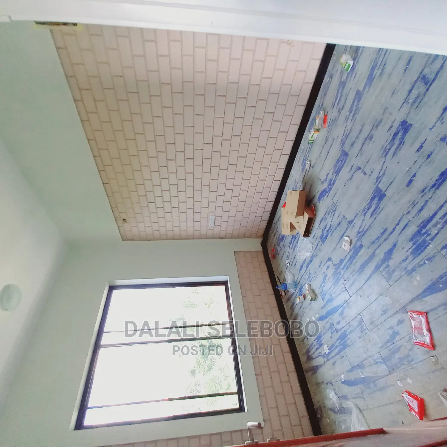 2bdrm Apartment in Changanyikeni, Kinondoni for rent