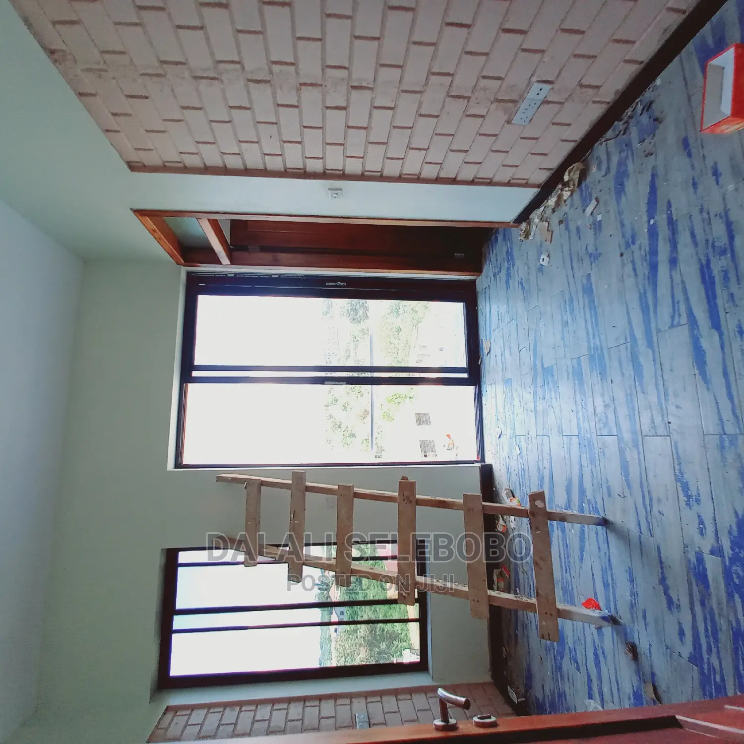 2bdrm Apartment in Changanyikeni, Kinondoni for rent