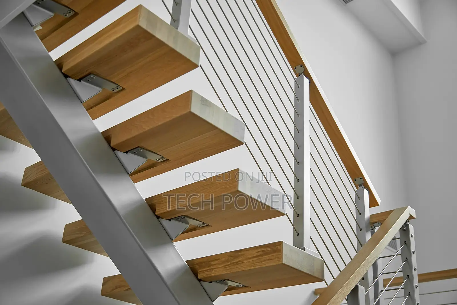 Autodesk Inventor Pro Lifetime Activated