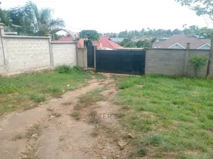 3bdrm House in Goba for Sale