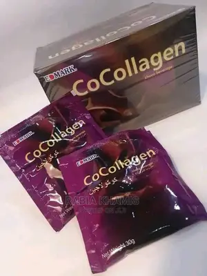 Cocollagen