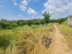 Plot Available for Sale Tsh 450 Millions at Goba Kwa Awazi