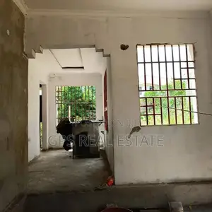 3bdrm House in Kimara Korogwe, Kinondoni for Sale