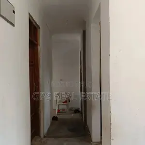 3bdrm House in Kimara Korogwe, Kinondoni for Sale