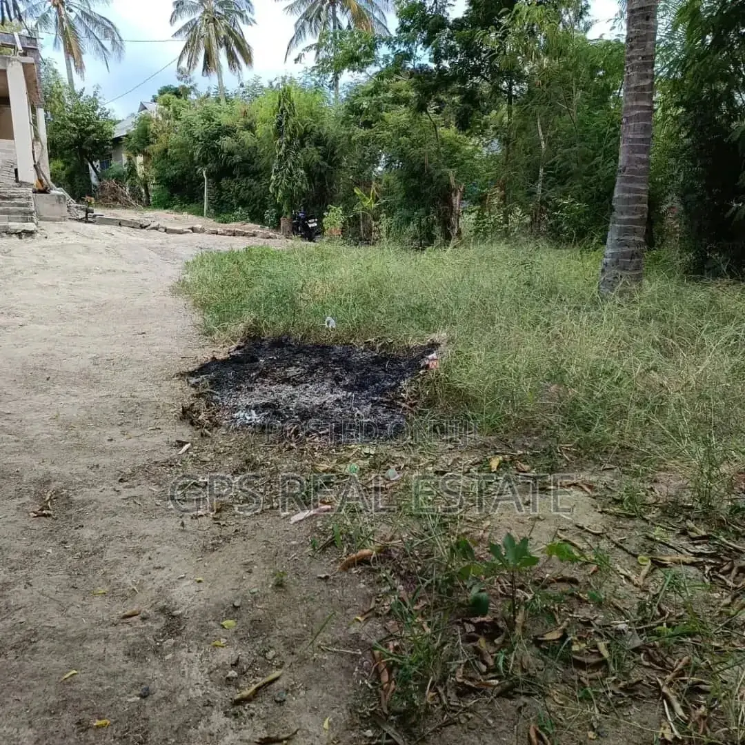 3bdrm House in Kimara Korogwe, Kinondoni for Sale