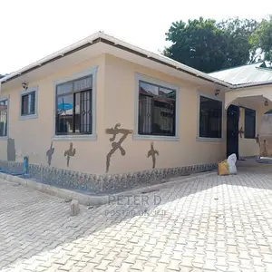 3bdrm House in Kimara for Sale